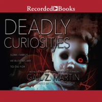 Deadly_Curiosities